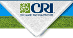 Carpet and Rug Institute
