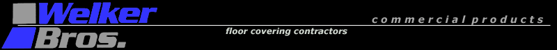 Commercial Products