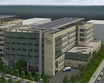 UCSF Medical Center